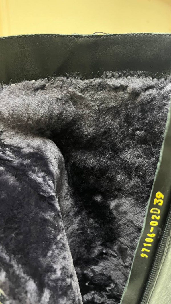 photo_1_2025-11-06_10-51-283