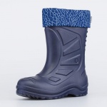 Основное изображение 665008-13 Синий