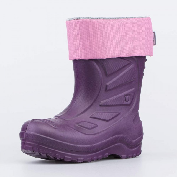 Основное изображение 365149-15 фио-роз