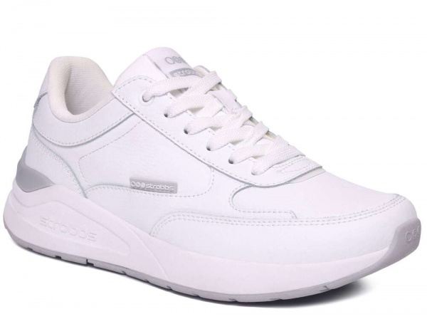 Основное изображение F7677-6 белый 36-1,37-2,38-2,39-2,40-1