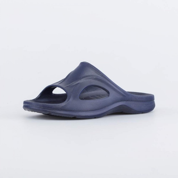 Основное изображение 525117-01 Синий